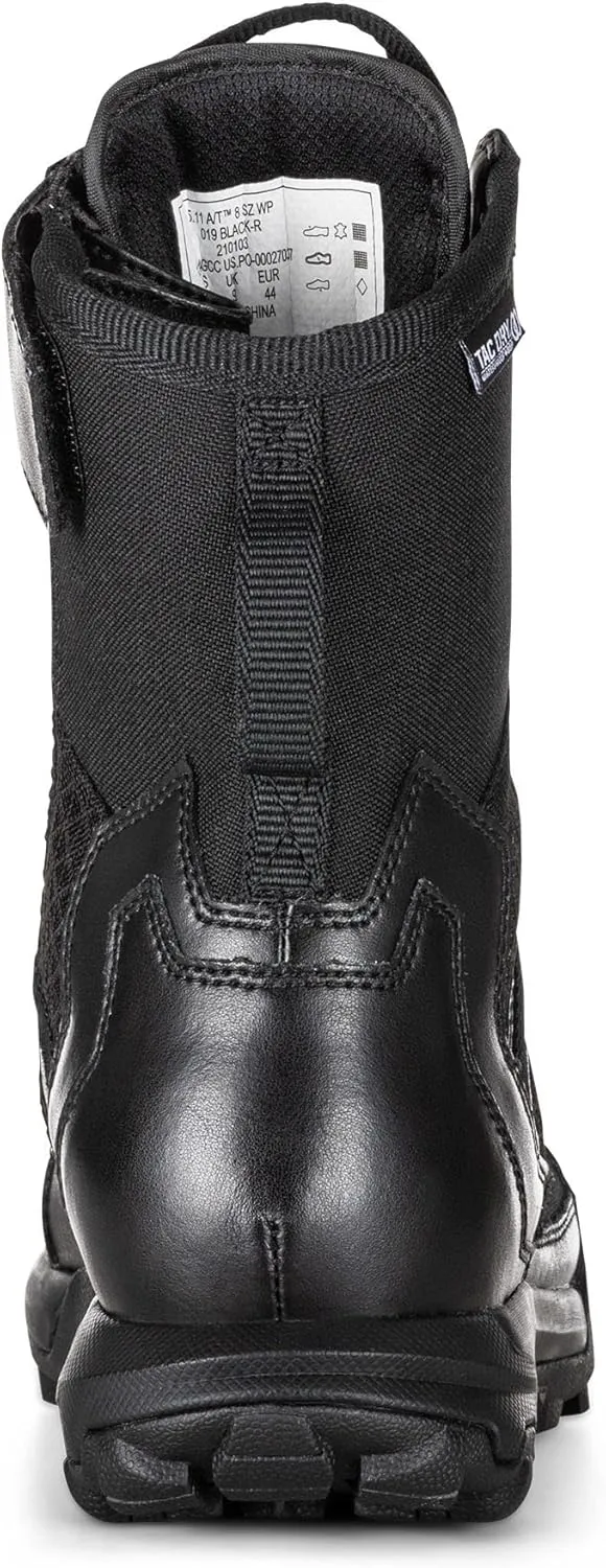 5.11 Men's T Mid Waterproof Boot