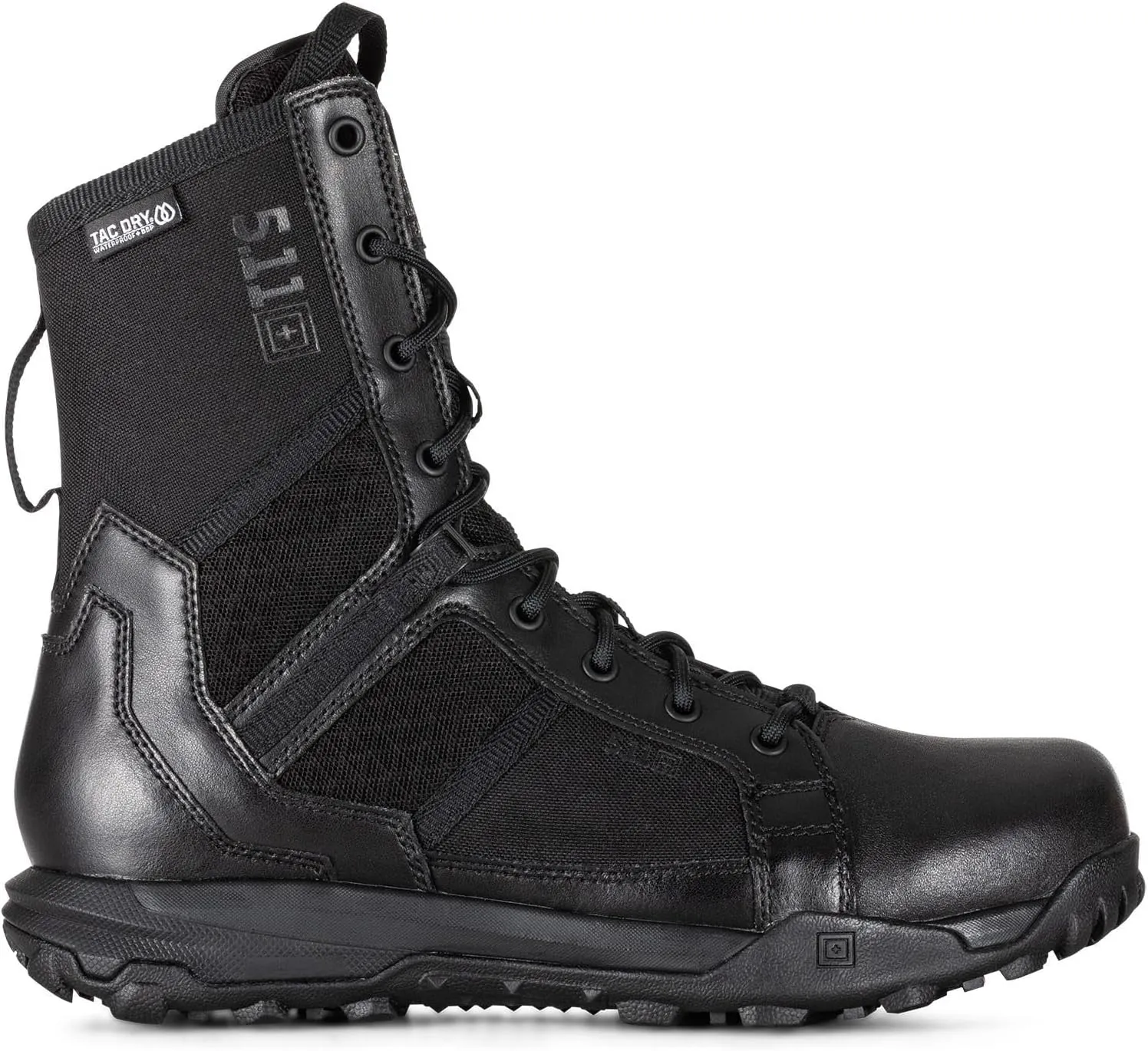 5.11 Men's T Mid Waterproof Boot