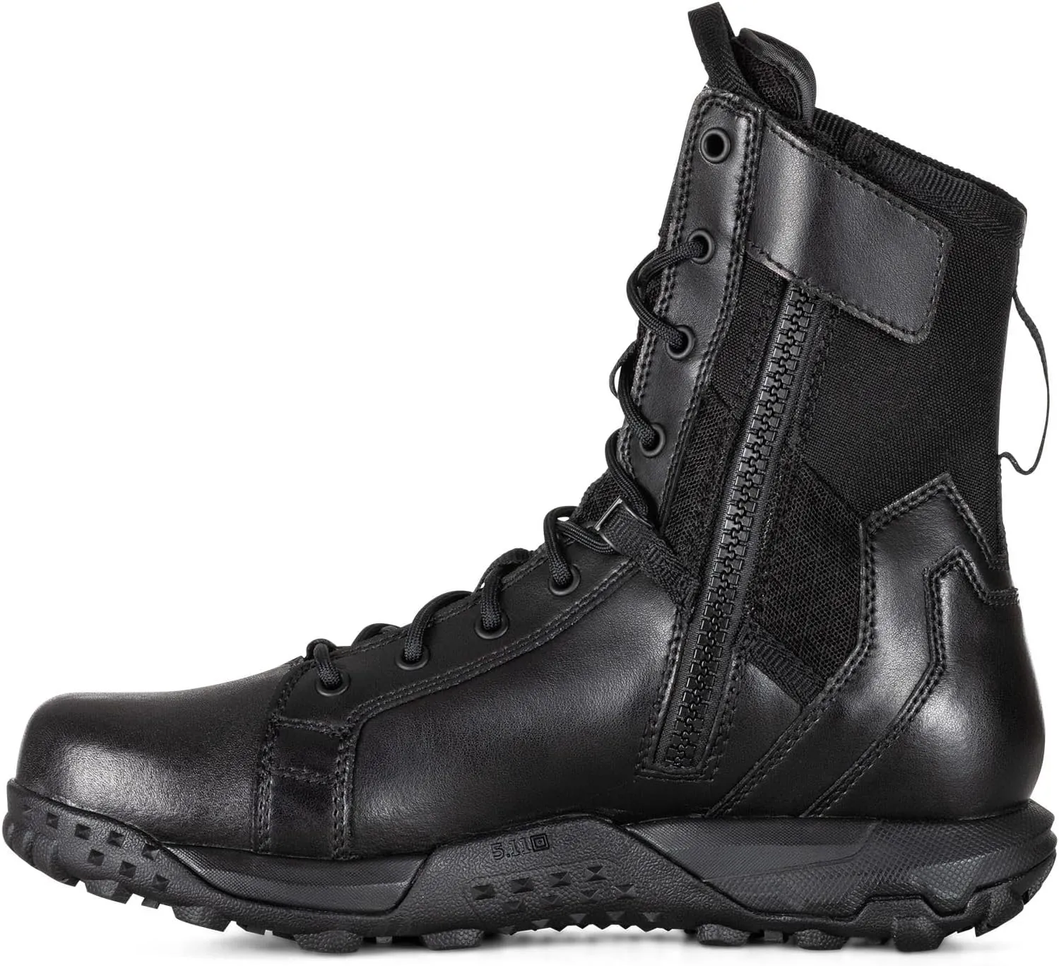 5.11 Men's T Mid Waterproof Boot