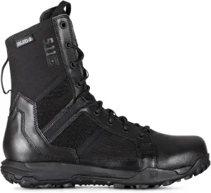 5.11 Men's T Mid Waterproof Boot