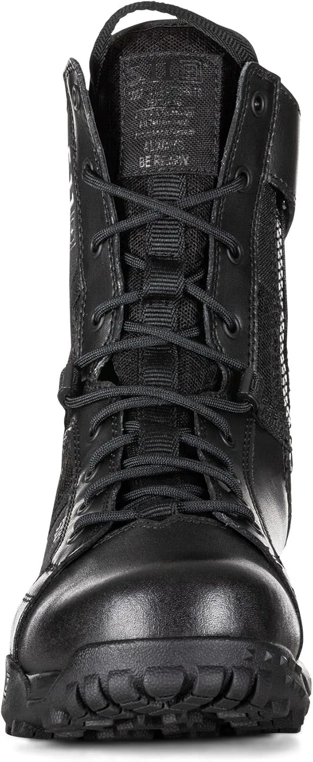 5.11 Men's T Mid Waterproof Boot