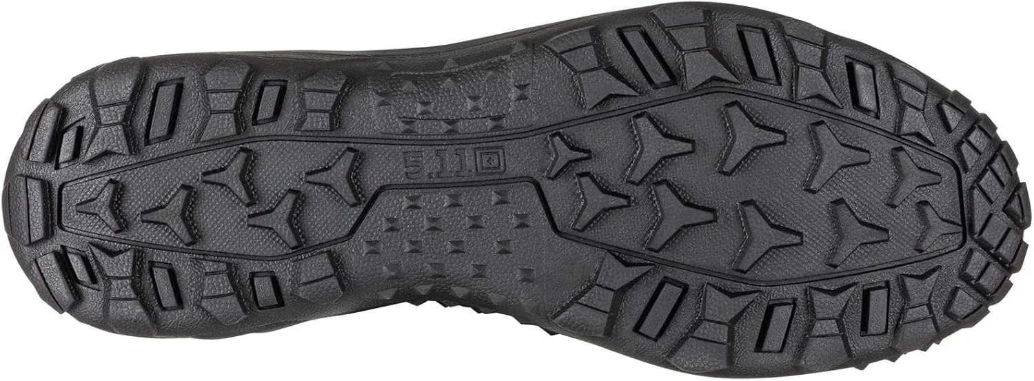 5.11 Men's T Mid Waterproof Boot