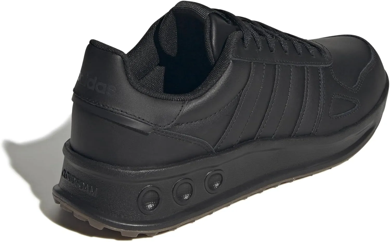 adidas Men's Run 84 Shoes Sneaker