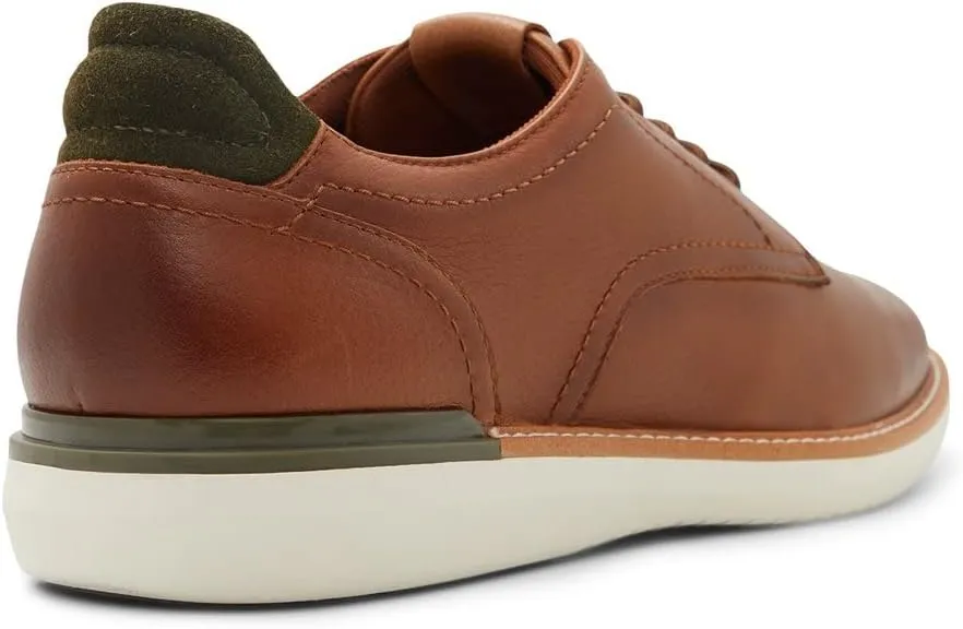ALDO Men's Rakersgrip Sneaker