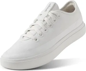 Allbirds Men's Canvas Pipers Everyday Court Sneakers
