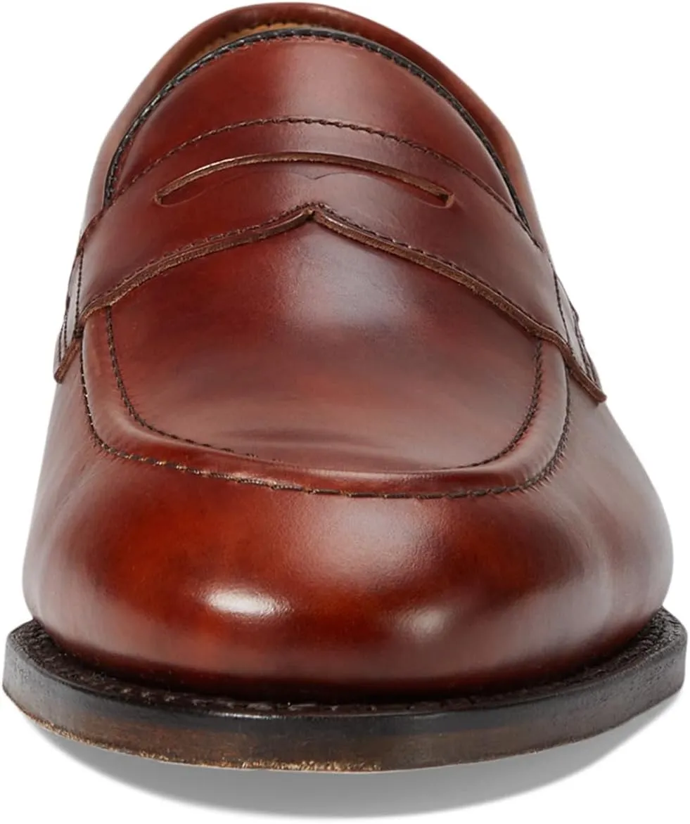 Allen Edmonds Men's Randolph2.0 Penny Loafers