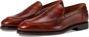 Allen Edmonds Men's Randolph2.0 Penny Loafers