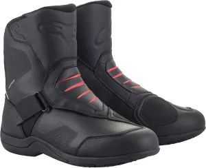 Alpinestars Men's Ankle Boot