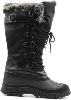 Arctic Women's Winter Snow Boots