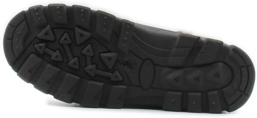Arctic Women's Winter Snow Boots