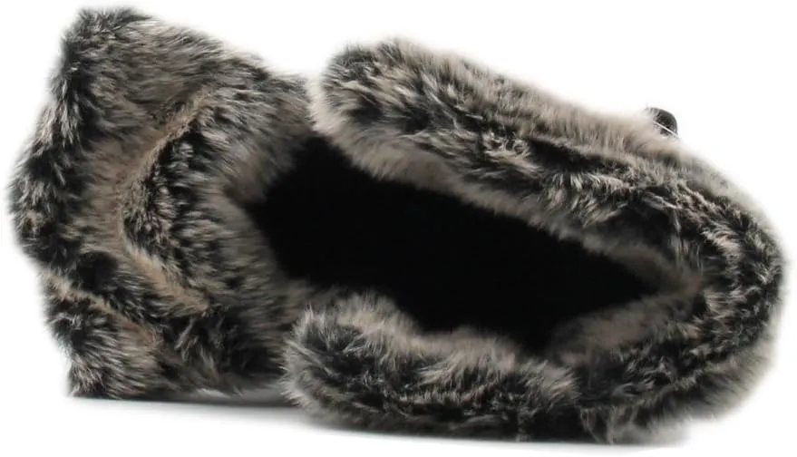 Arctic Women's Winter Snow Boots