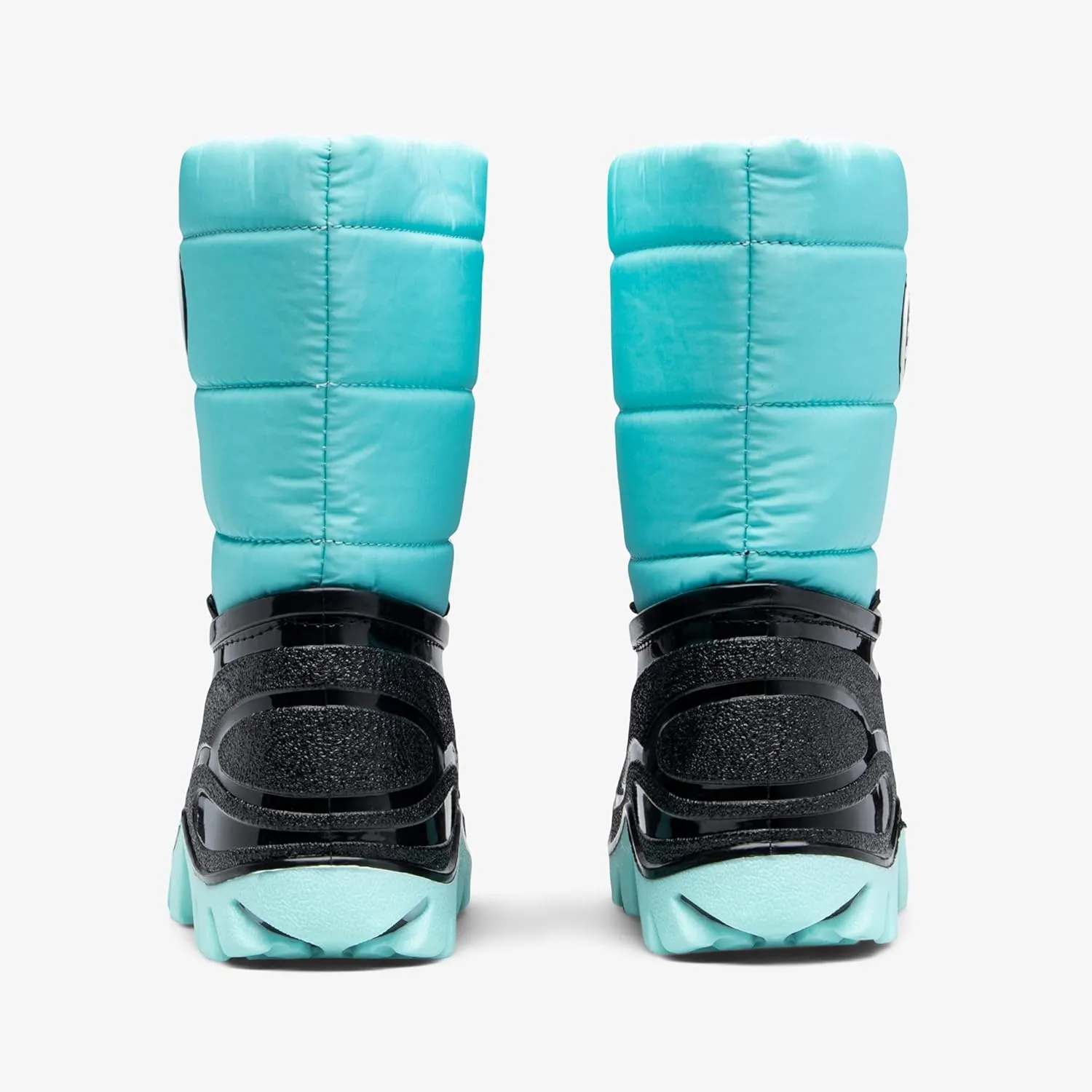 Arctix Kids' Shortcut Boot