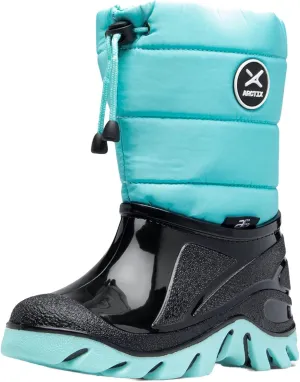 Arctix Kids' Shortcut Boot