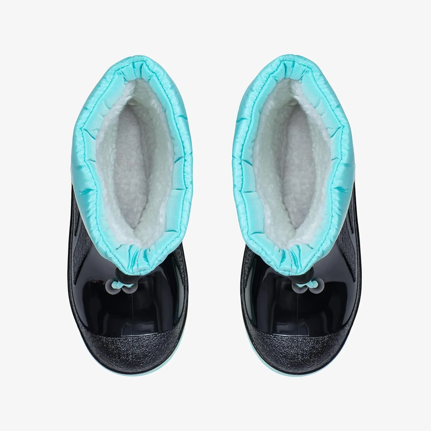 Arctix Kids' Shortcut Boot