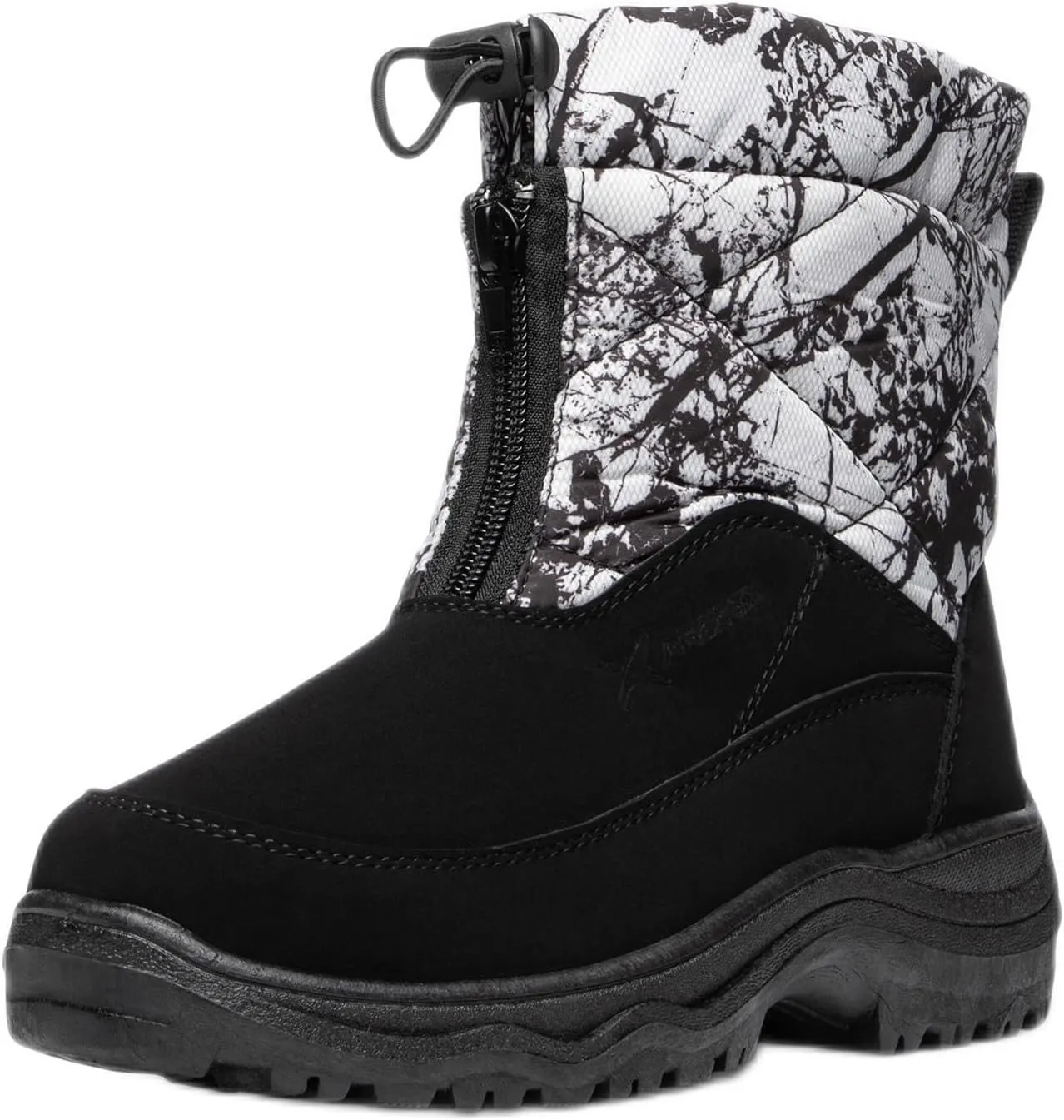 Arctix Women's Tracer Winter Boot