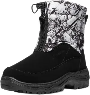 Arctix Women's Tracer Winter Boot