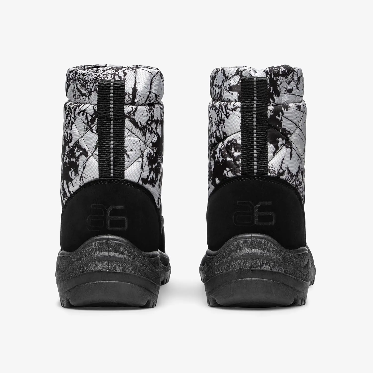 Arctix Women's Tracer Winter Boot