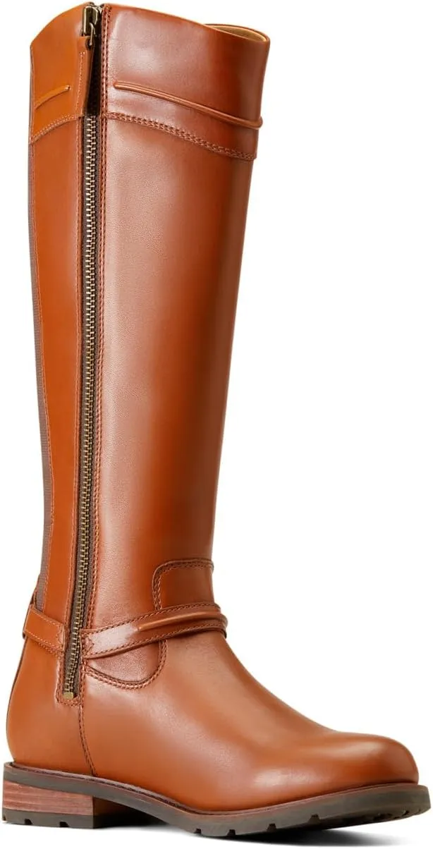 Ariat Women's Scarlet Waterproof Boot