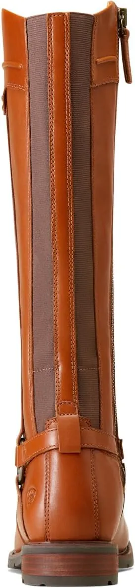 Ariat Women's Scarlet Waterproof Boot