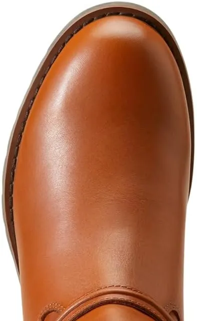Ariat Women's Scarlet Waterproof Boot
