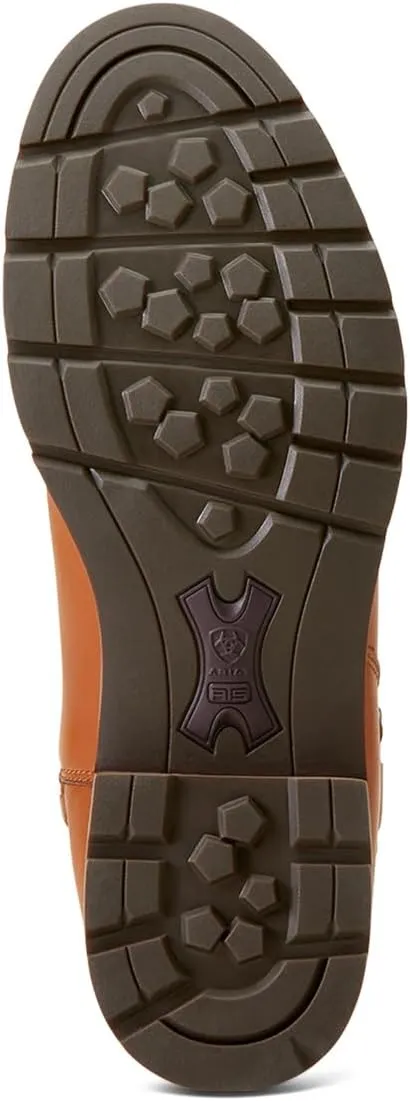 Ariat Women's Scarlet Waterproof Boot