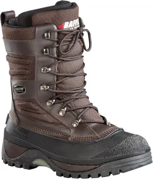 Baffin Men's Crossfire Boot Snow