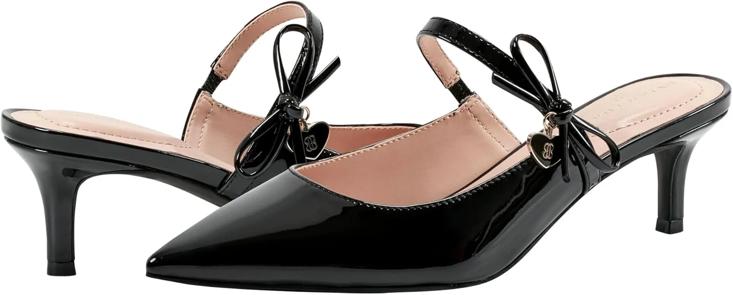 Bandolino Women's Mayblis Pump
