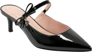 Bandolino Women's Mayblis Pump