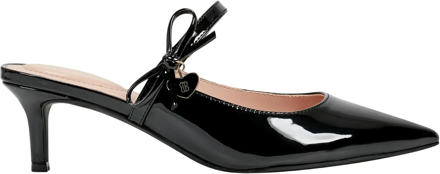 Bandolino Women's Mayblis Pump