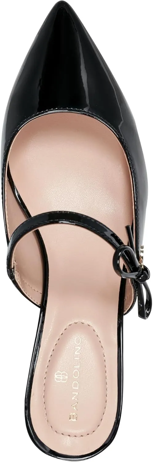 Bandolino Women's Mayblis Pump