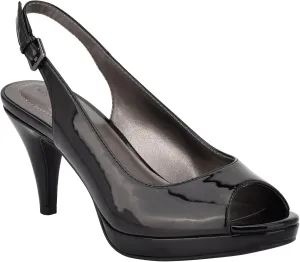 Bandolino Women's Melt Heeled Sandal
