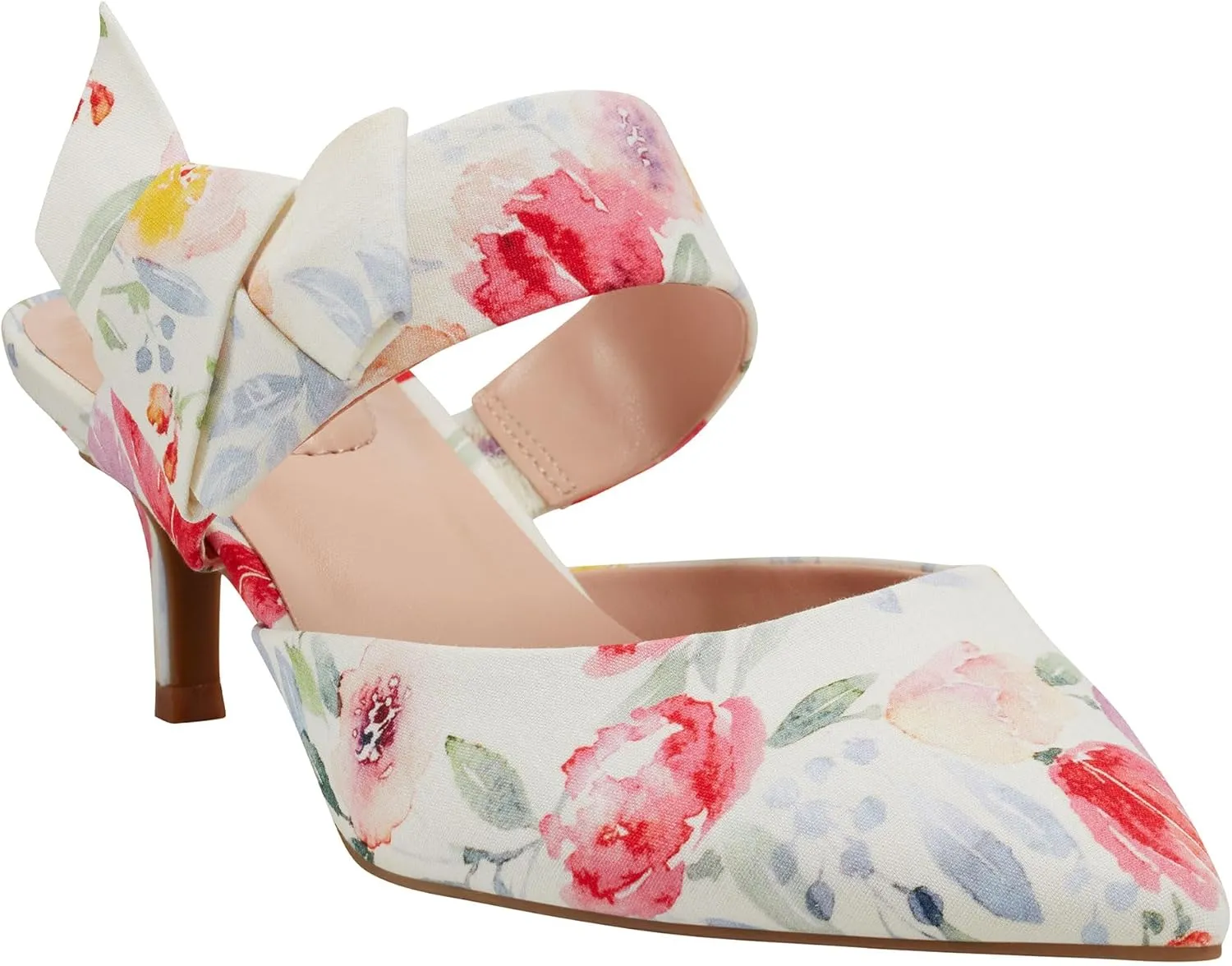 Bandolino womens Millie