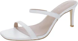 BCBGeneration Women's Salin Mule