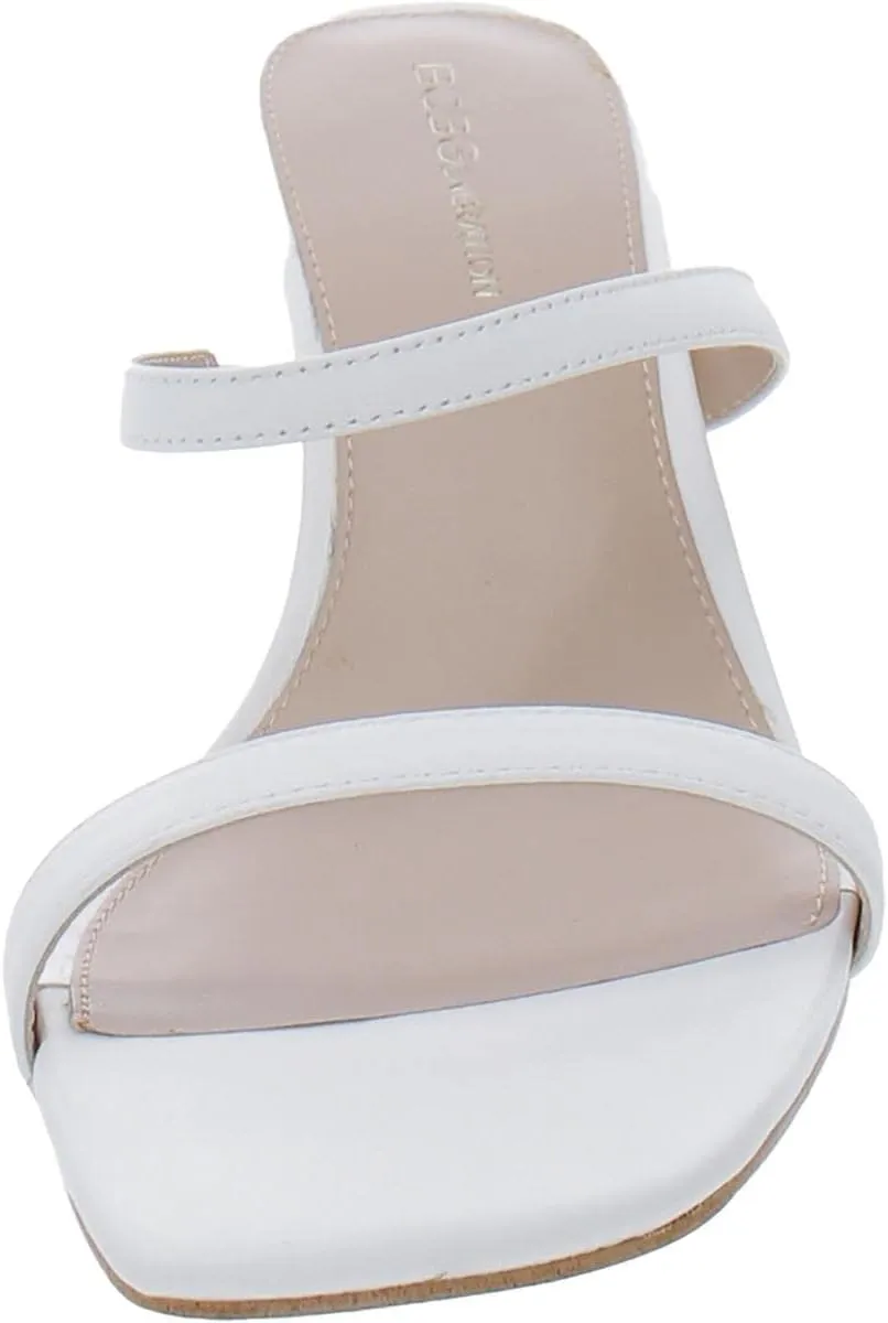 BCBGeneration Women's Salin Mule