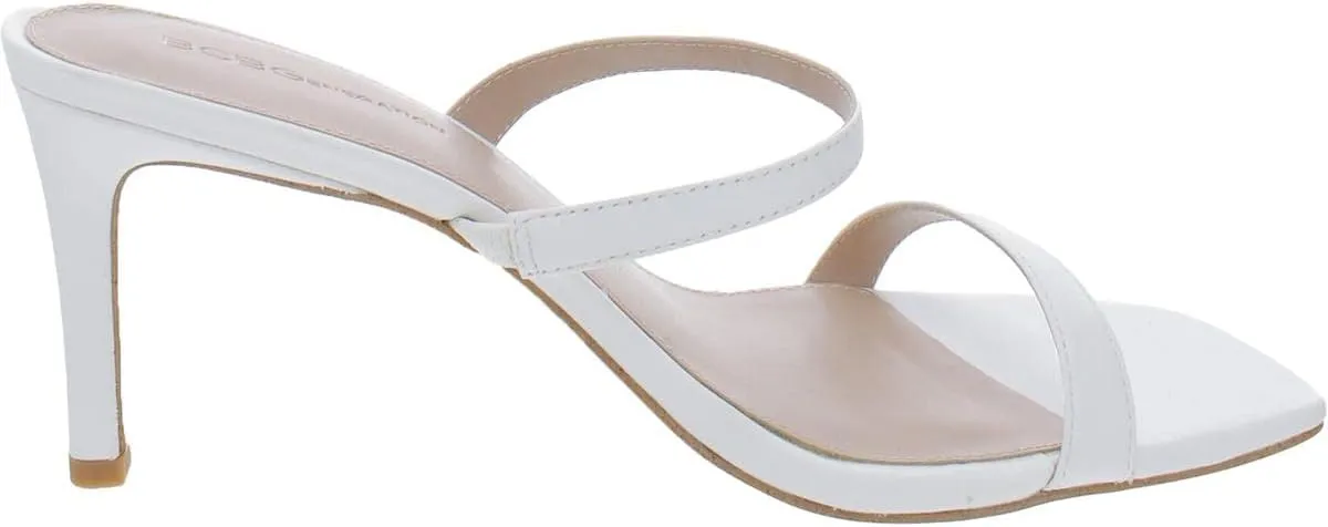 BCBGeneration Women's Salin Mule