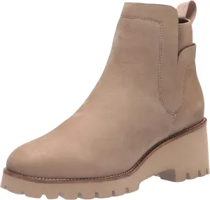 Blondo Women's Danika Waterproof Boot Ankle