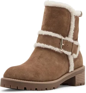 Blondo Women's Margo Ankle Boot