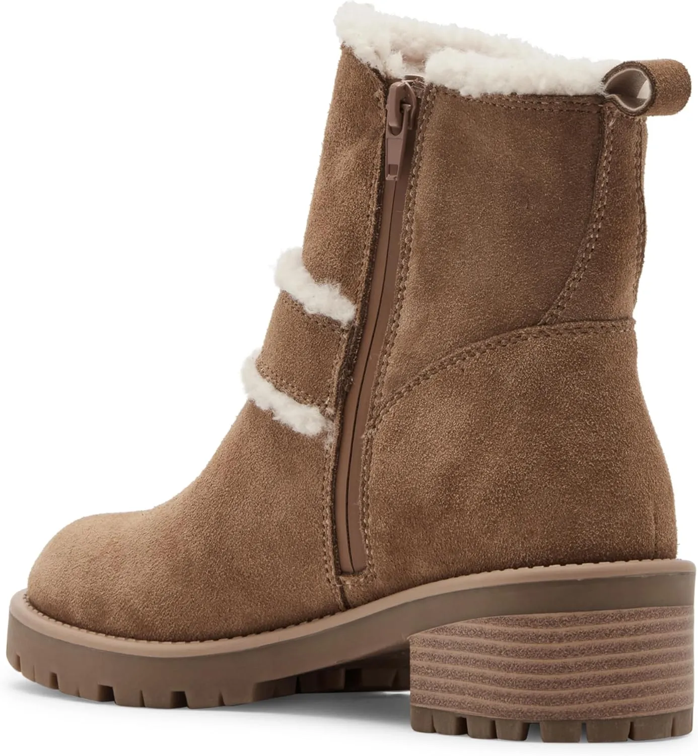 Blondo Women's Margo Ankle Boot