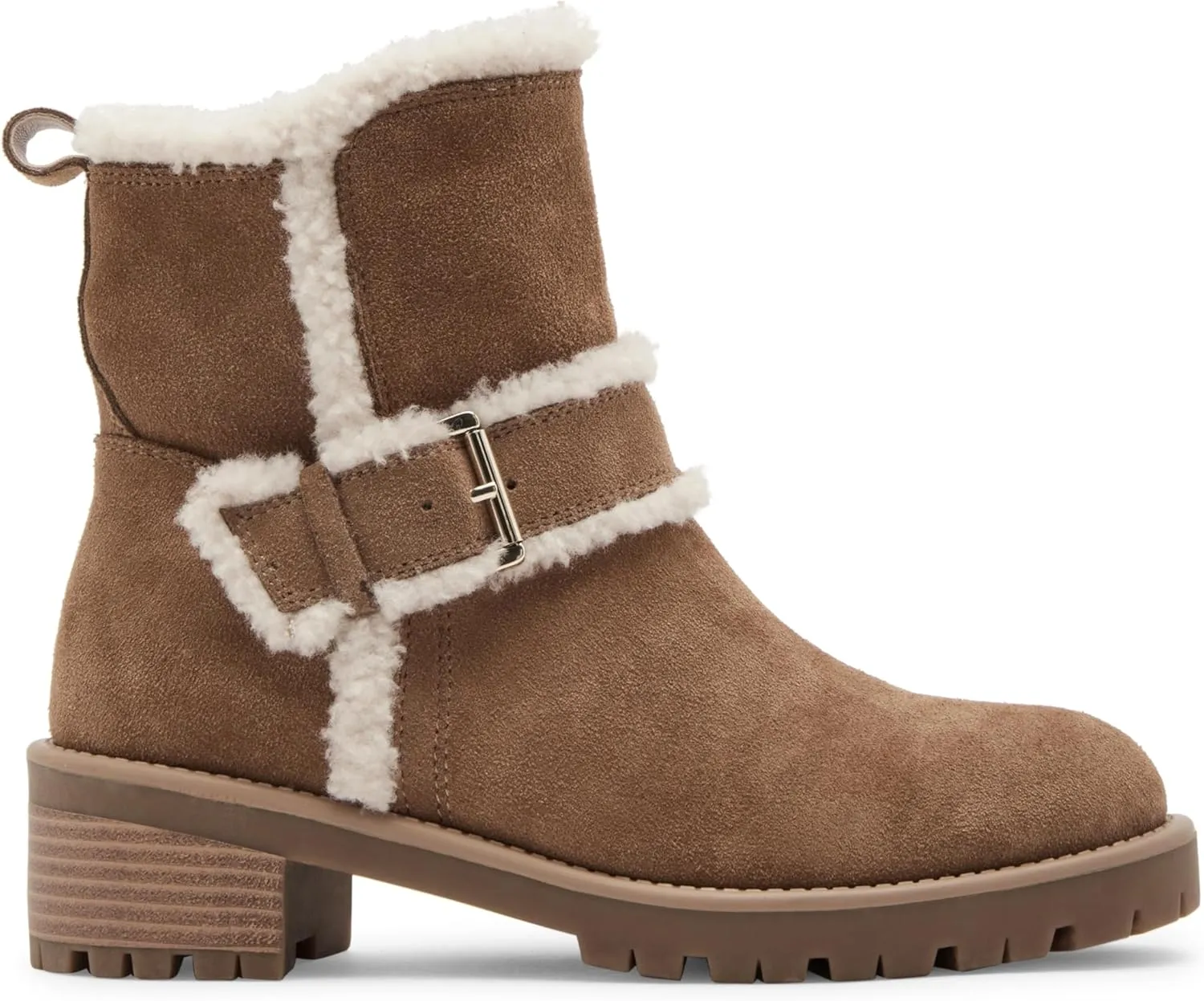 Blondo Women's Margo Ankle Boot