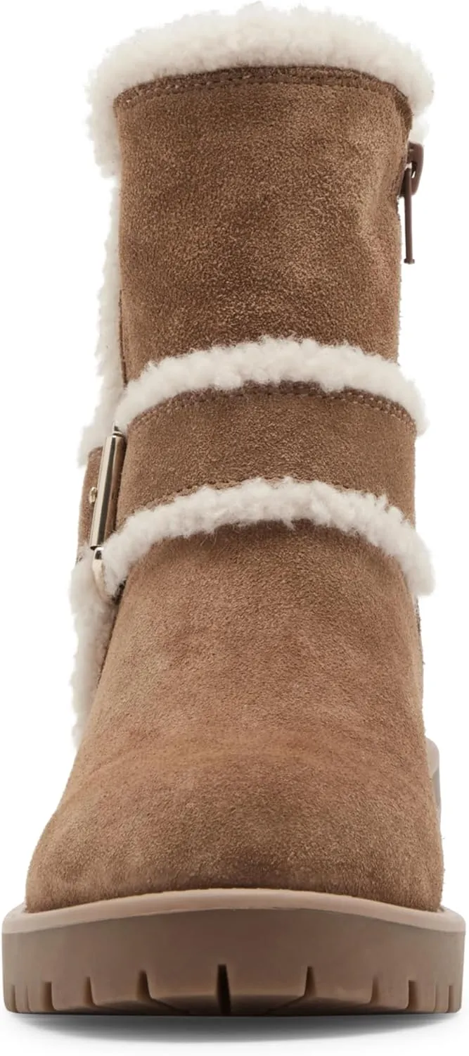 Blondo Women's Margo Ankle Boot