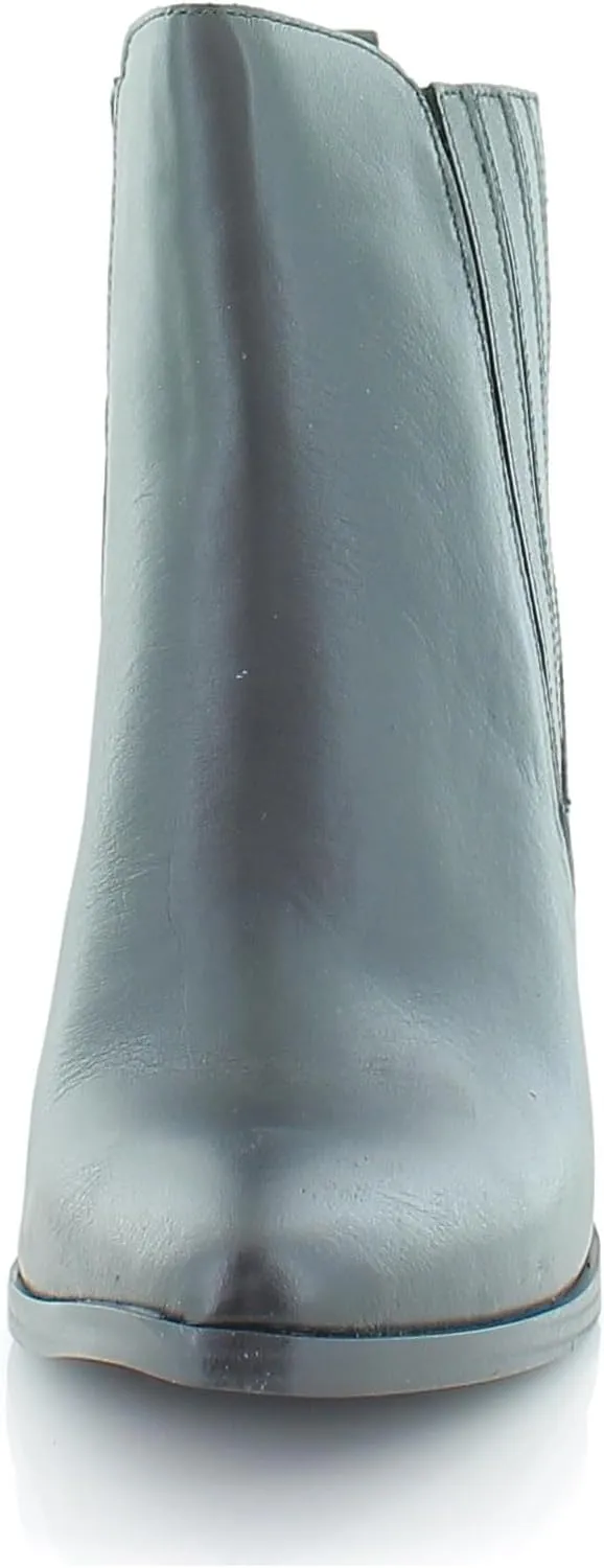 Blondo Women's Waterproof Reese Ankle Boot
