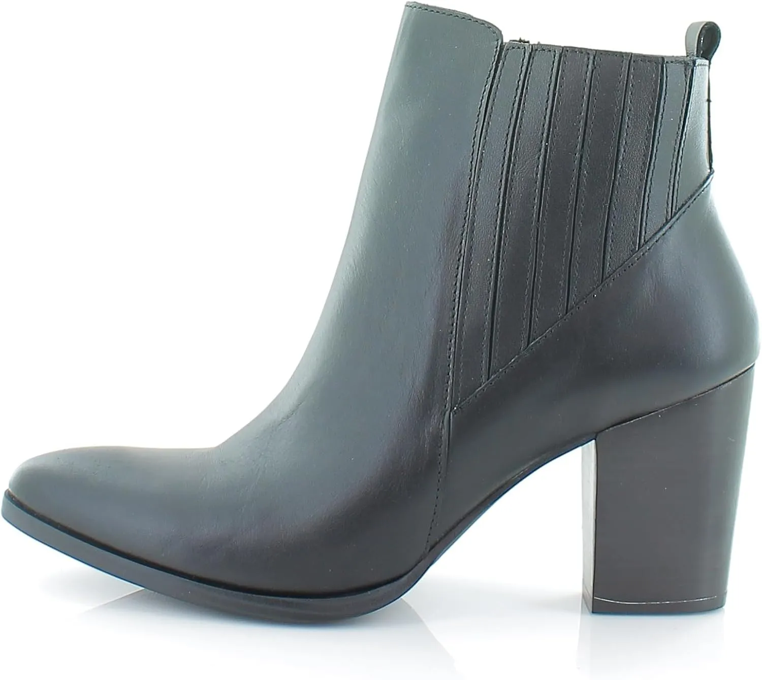 Blondo Women's Waterproof Reese Ankle Boot