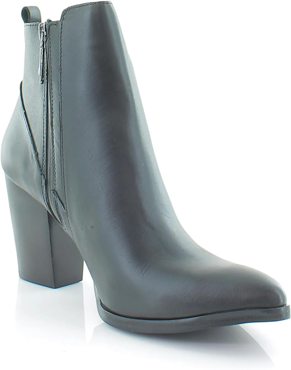 Blondo Women's Waterproof Reese Ankle Boot