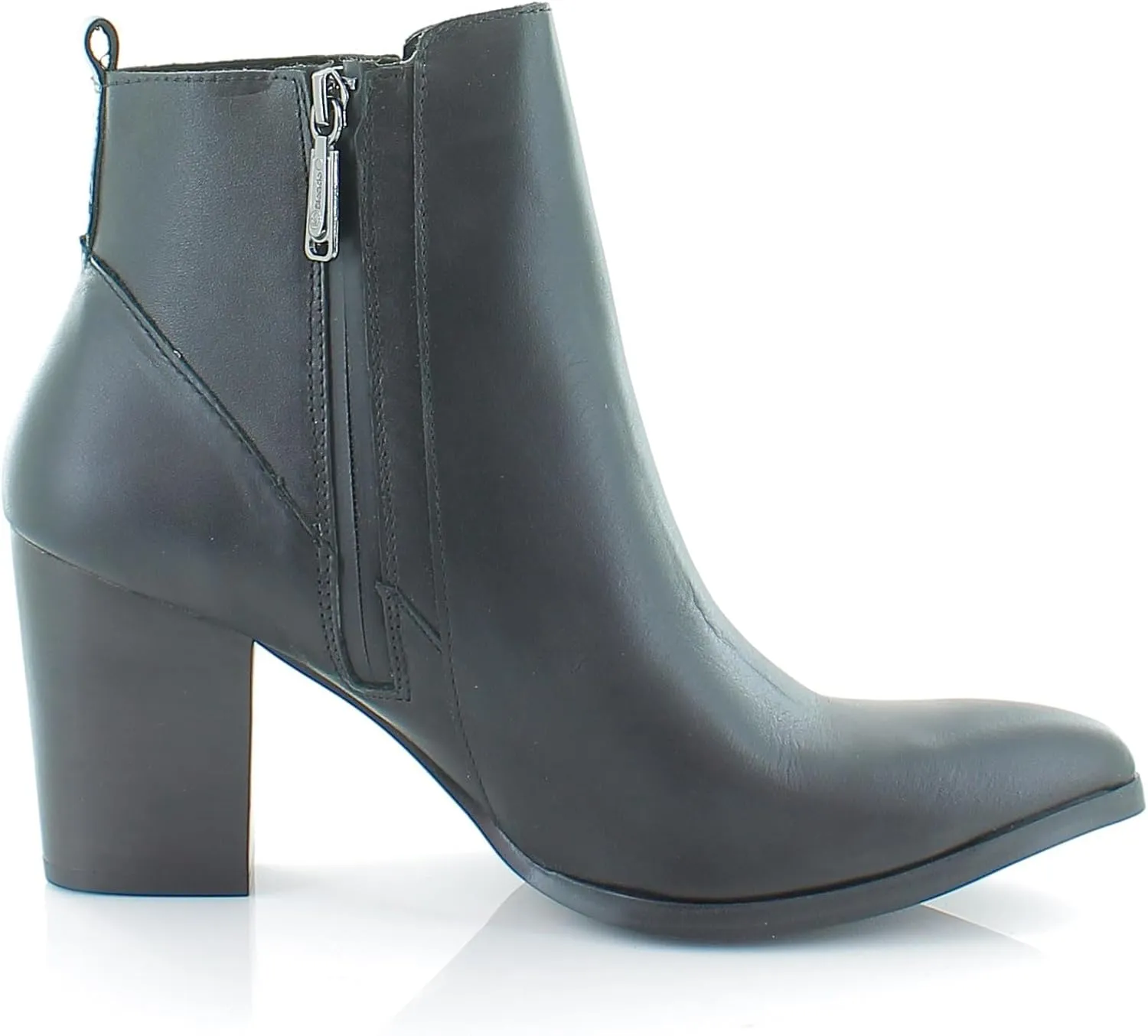 Blondo Women's Waterproof Reese Ankle Boot
