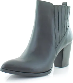 Blondo Women's Waterproof Reese Ankle Boot