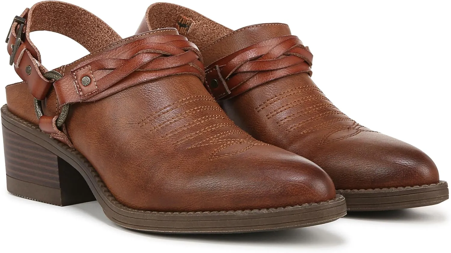 Blowfish Malibu Women's Robin Mule