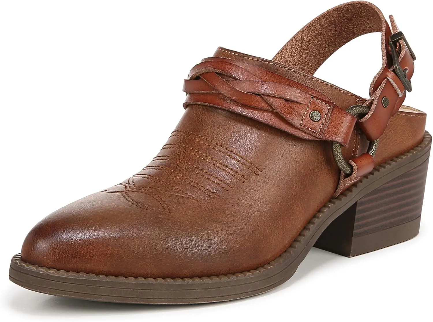 Blowfish Malibu Women's Robin Mule
