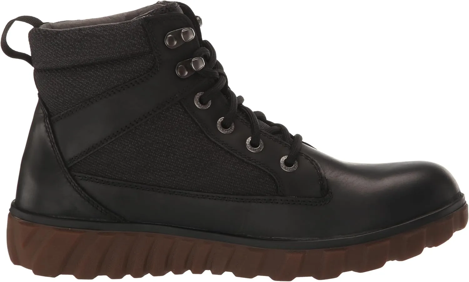 BOGS Men's Classic Casual Rain Boot
