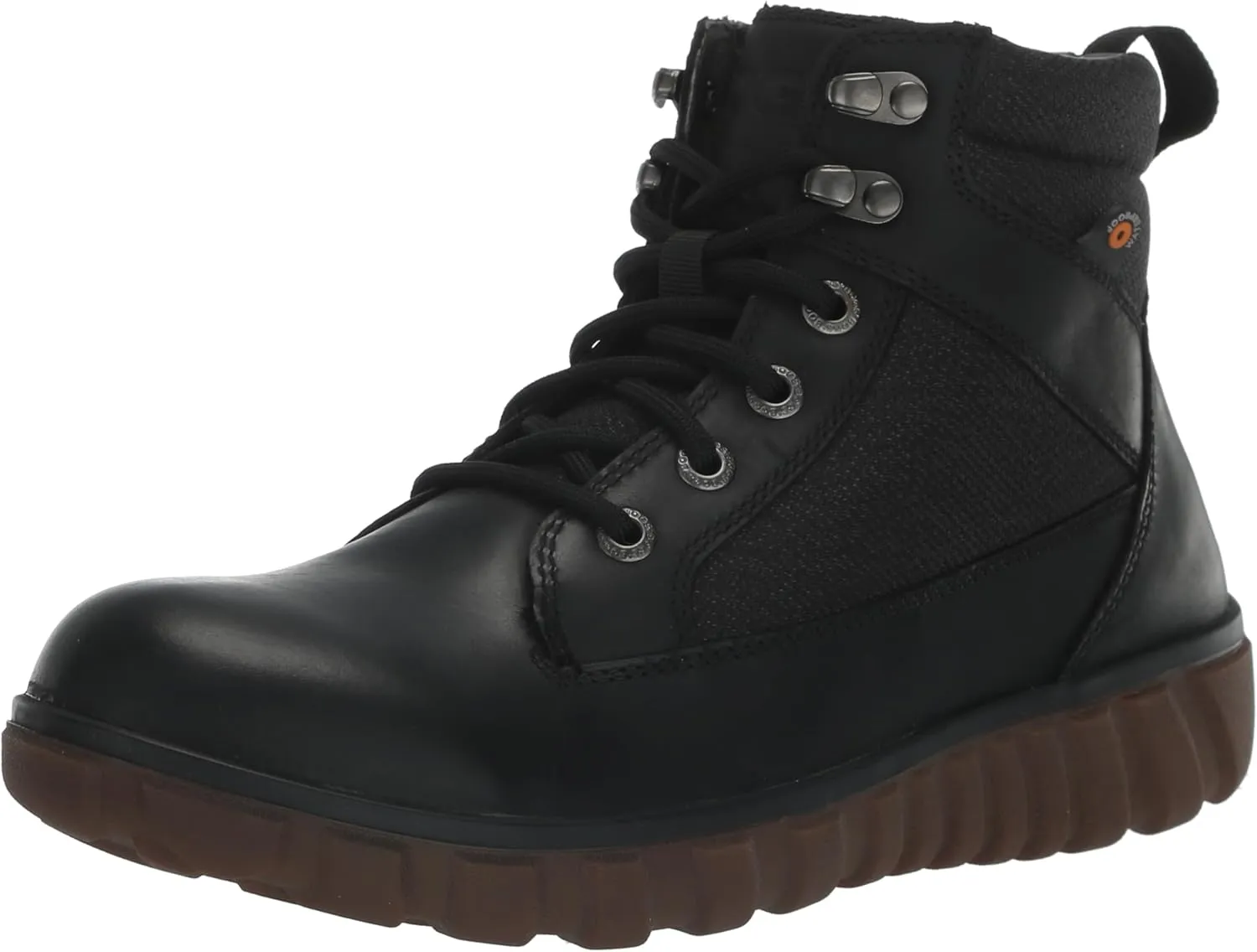 BOGS Men's Classic Casual Rain Boot