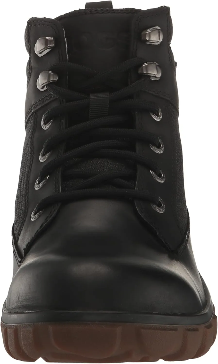 BOGS Men's Classic Casual Rain Boot